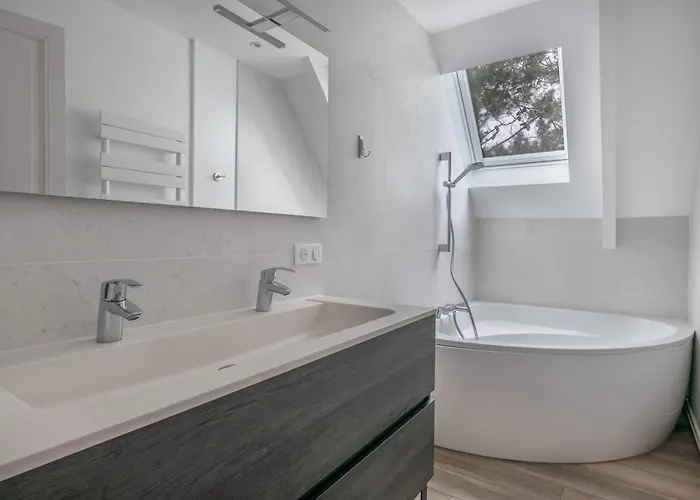 Pause Détente Et à Appartement *