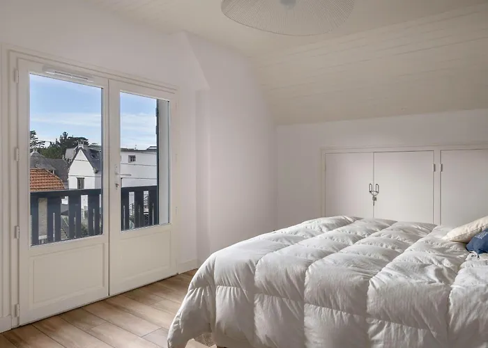 Pause Détente Et à