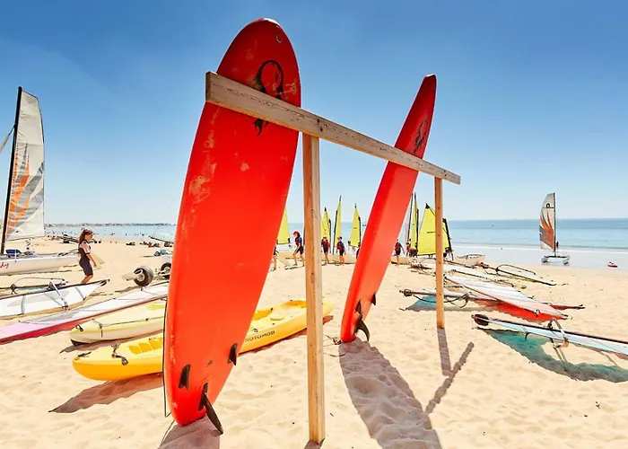 Pause Détente Et à Appartement